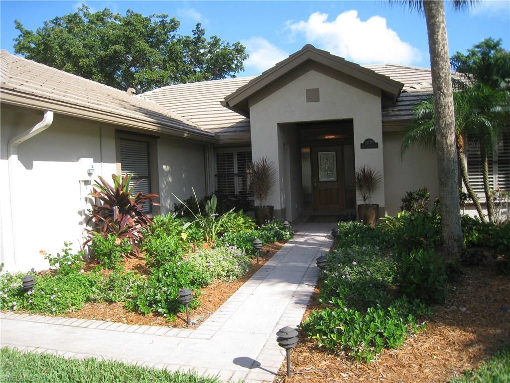 RIVERSIDE YACHT CLUB - Residential