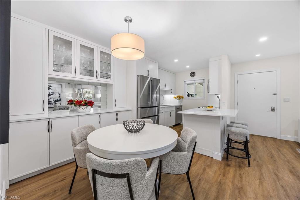 CENTRAL GARDEN - Residential