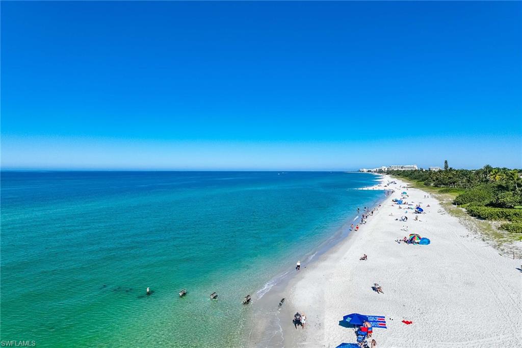 CENTRAL GARDEN - Residential