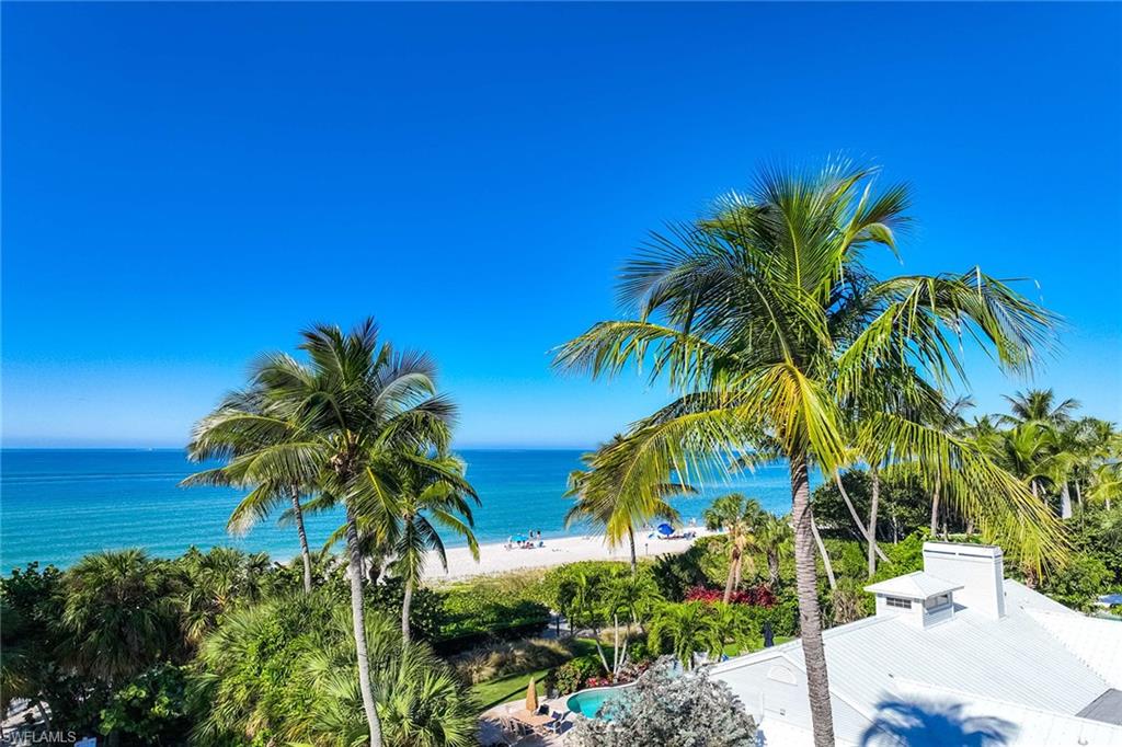 CENTRAL GARDEN - Residential