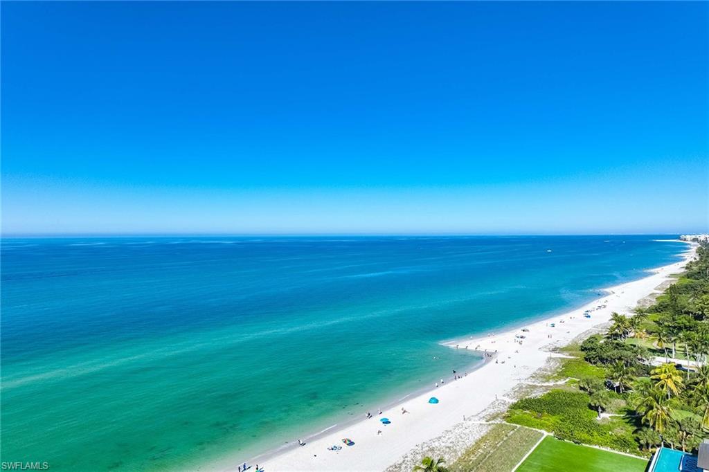 CENTRAL GARDEN - Residential