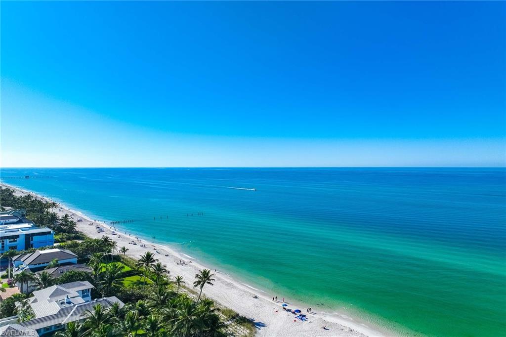 CENTRAL GARDEN - Residential