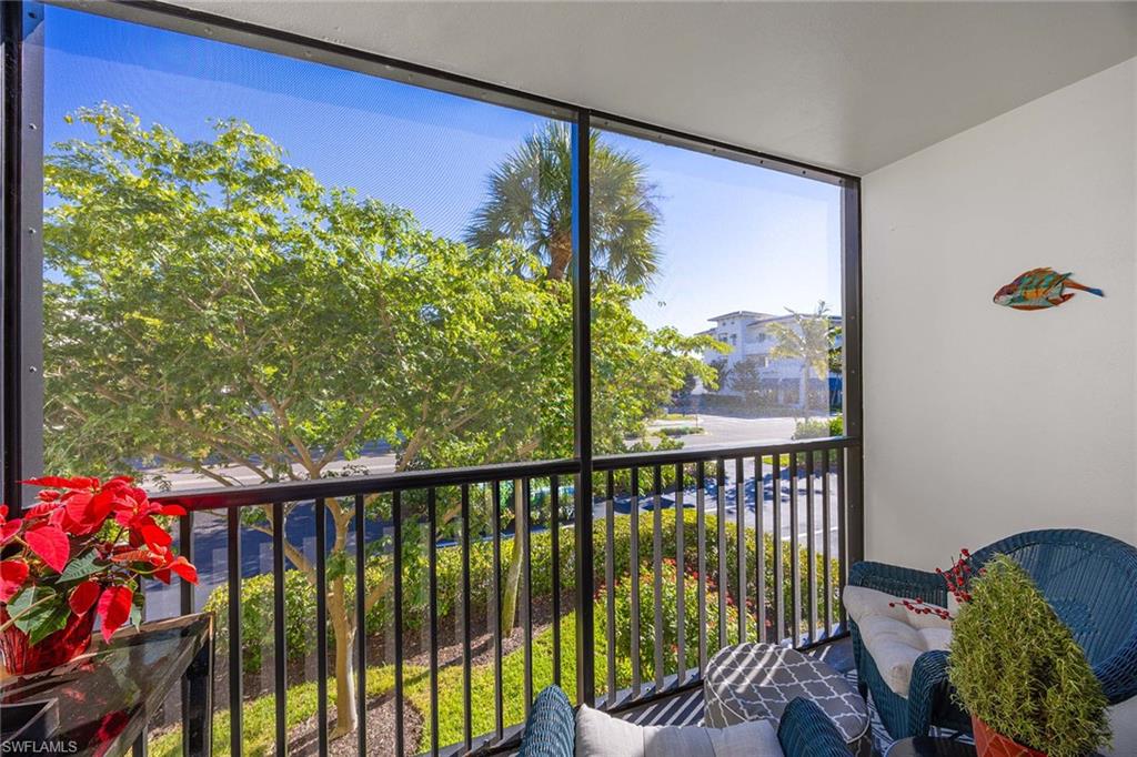 CENTRAL GARDEN - Residential