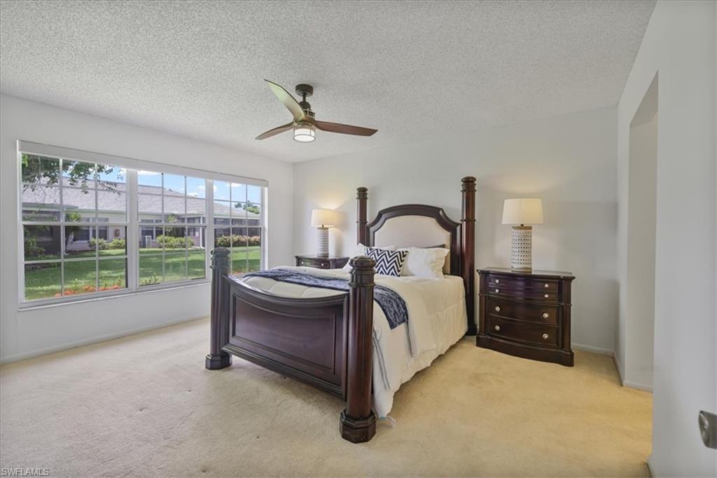 BRANDYWINE - Residential