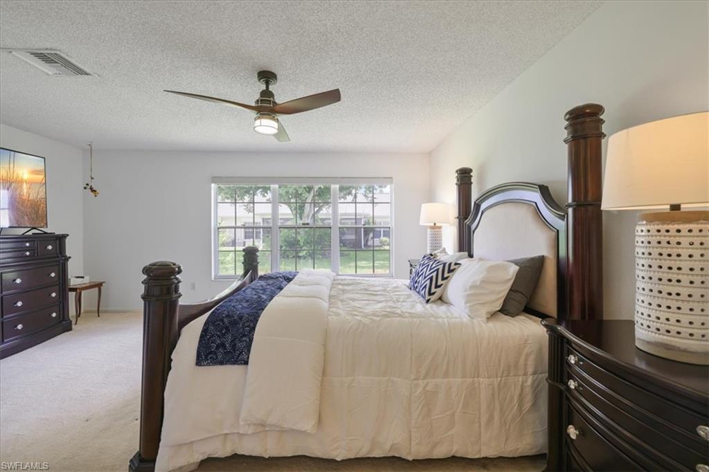 BRANDYWINE - Residential