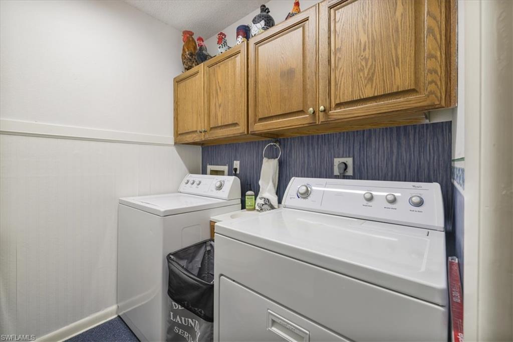 BRANDYWINE - Residential