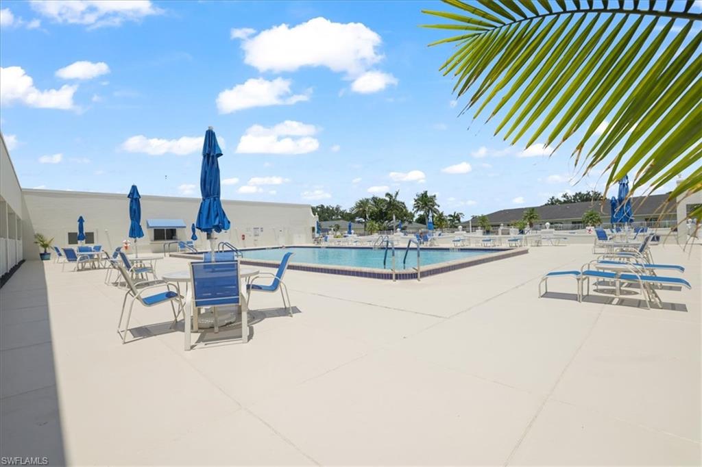 BRANDYWINE - Residential