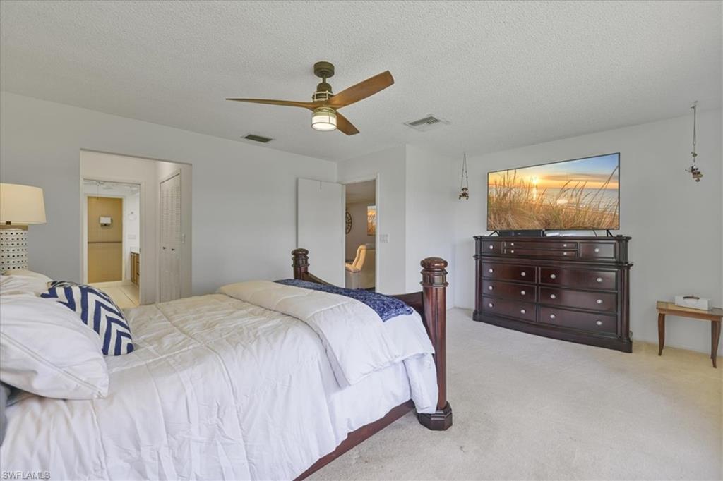 BRANDYWINE - Residential