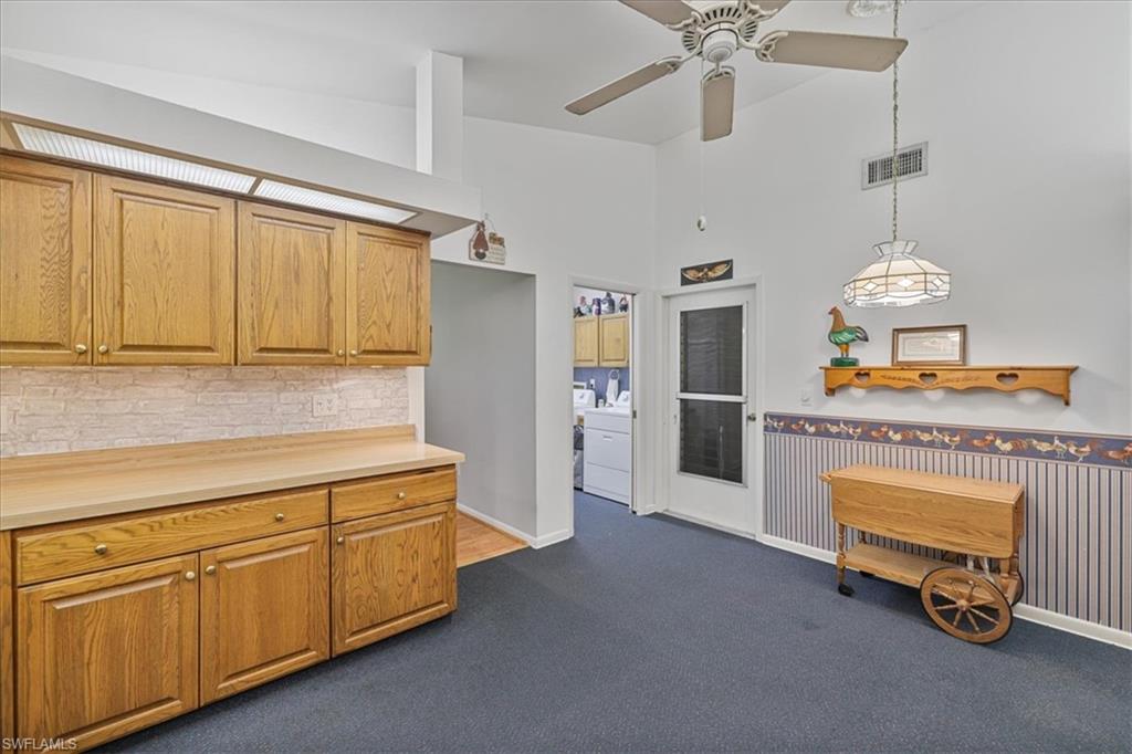 BRANDYWINE - Residential