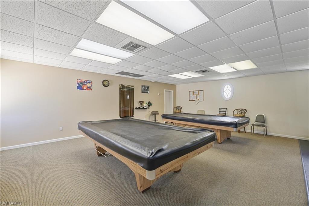 BRANDYWINE - Residential