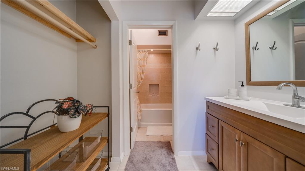 RIVERBEND - Residential Lease