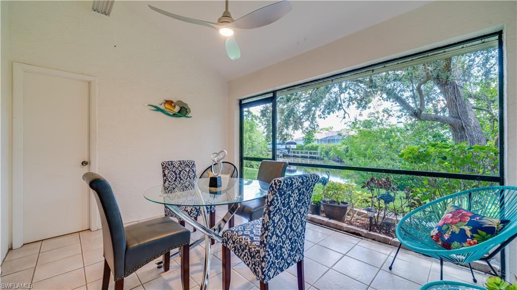 RIVERBEND - Residential Lease