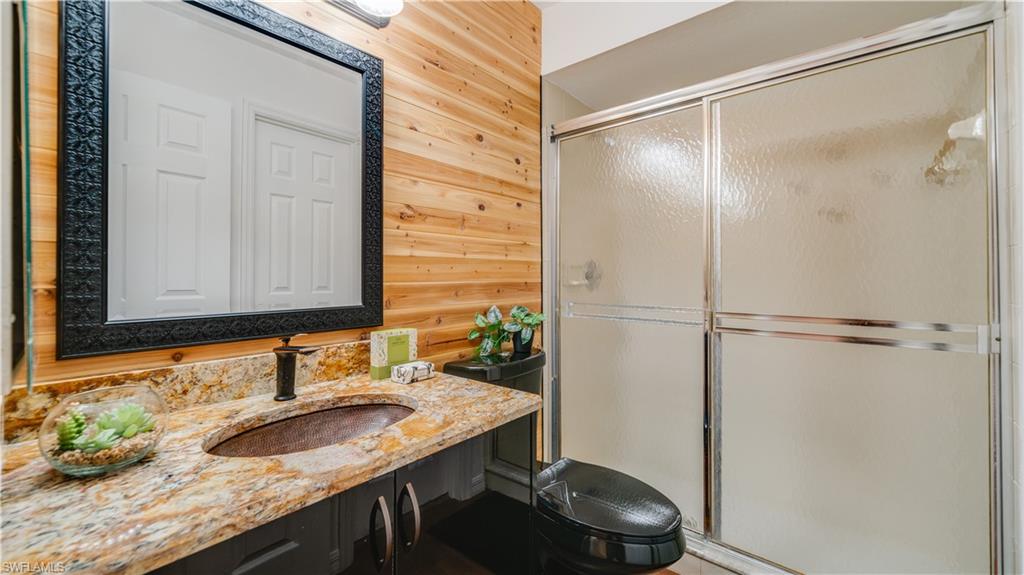 RIVERBEND - Residential Lease