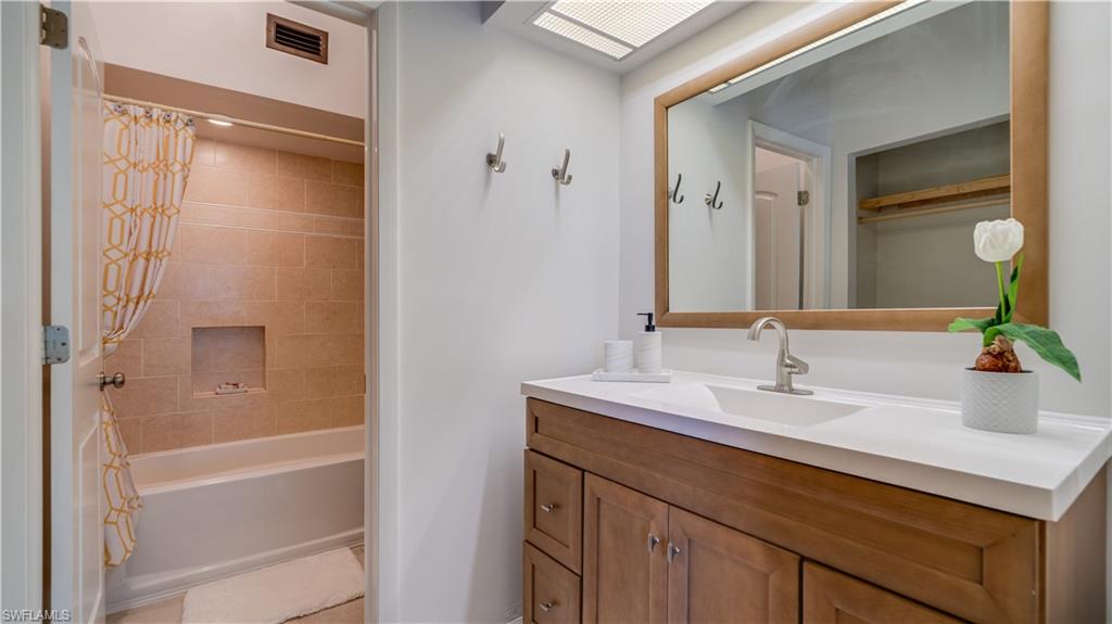 RIVERBEND - Residential Lease