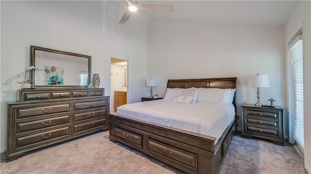 RIVERBEND - Residential Lease