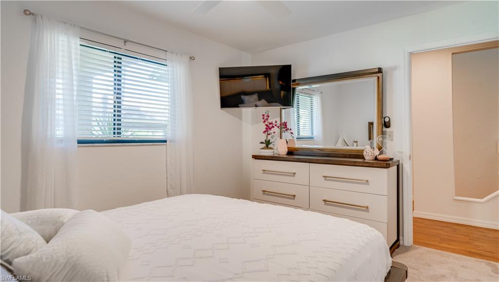 RIVERBEND - Residential Lease