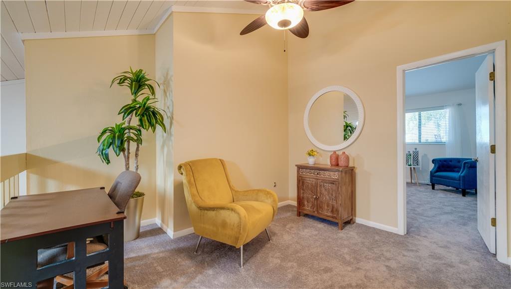 RIVERBEND - Residential Lease