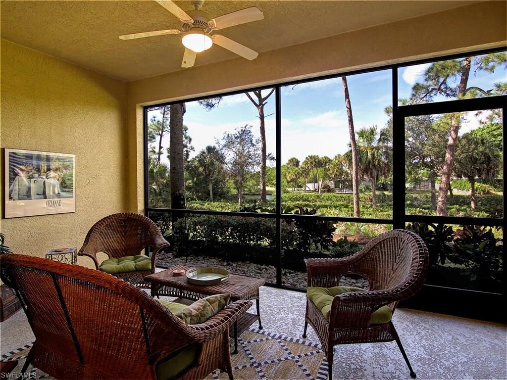 ISLAND SOUND - Residential