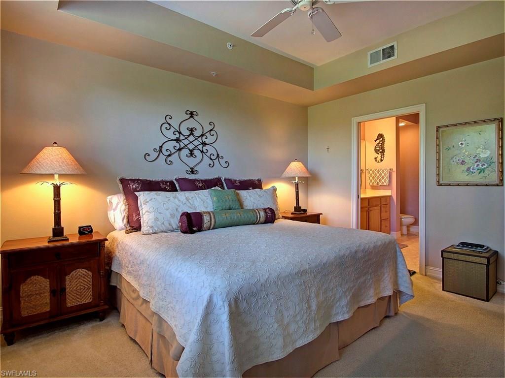 ISLAND SOUND - Residential