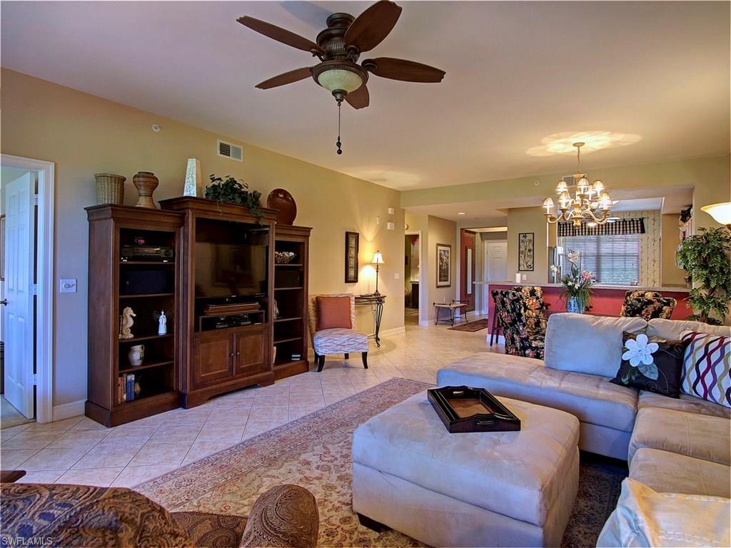 ISLAND SOUND - Residential