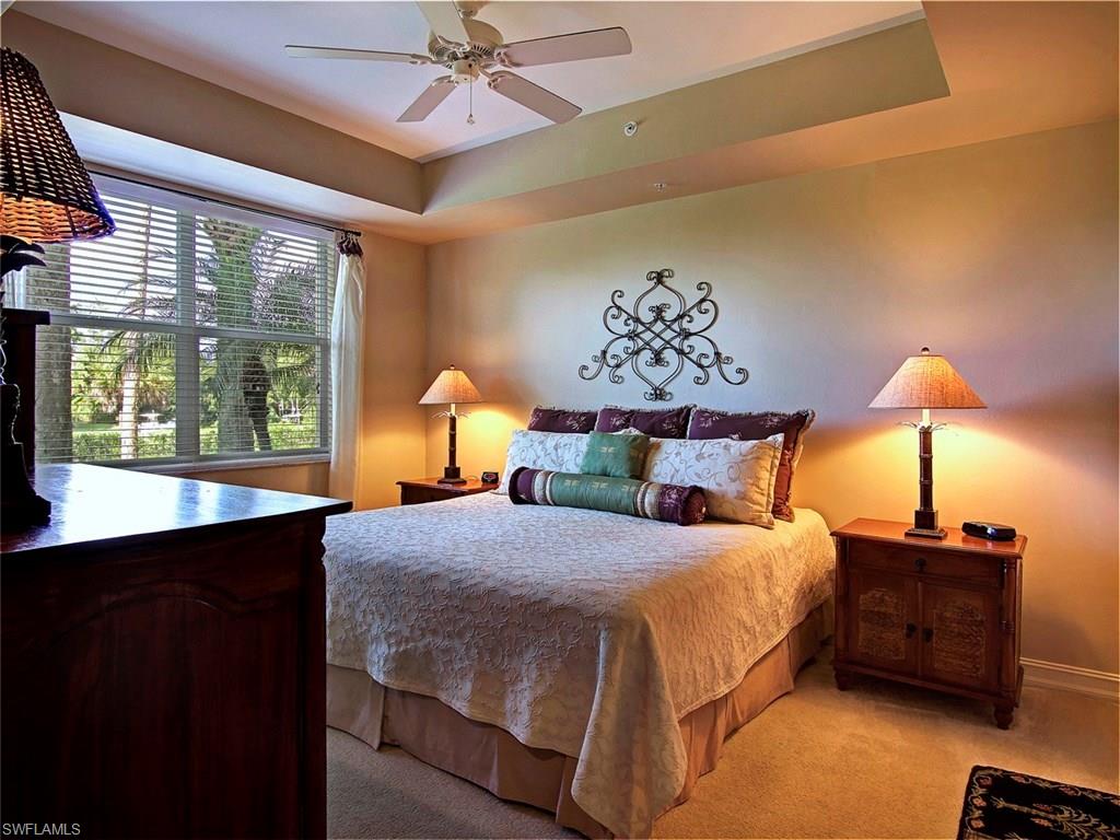 ISLAND SOUND - Residential