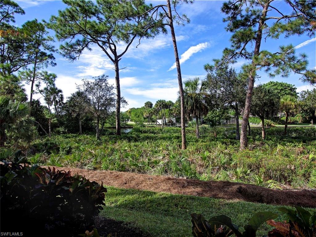 ISLAND SOUND - Residential