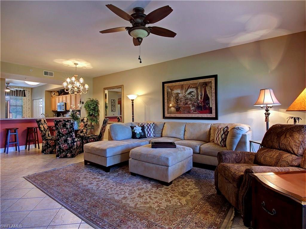 ISLAND SOUND - Residential