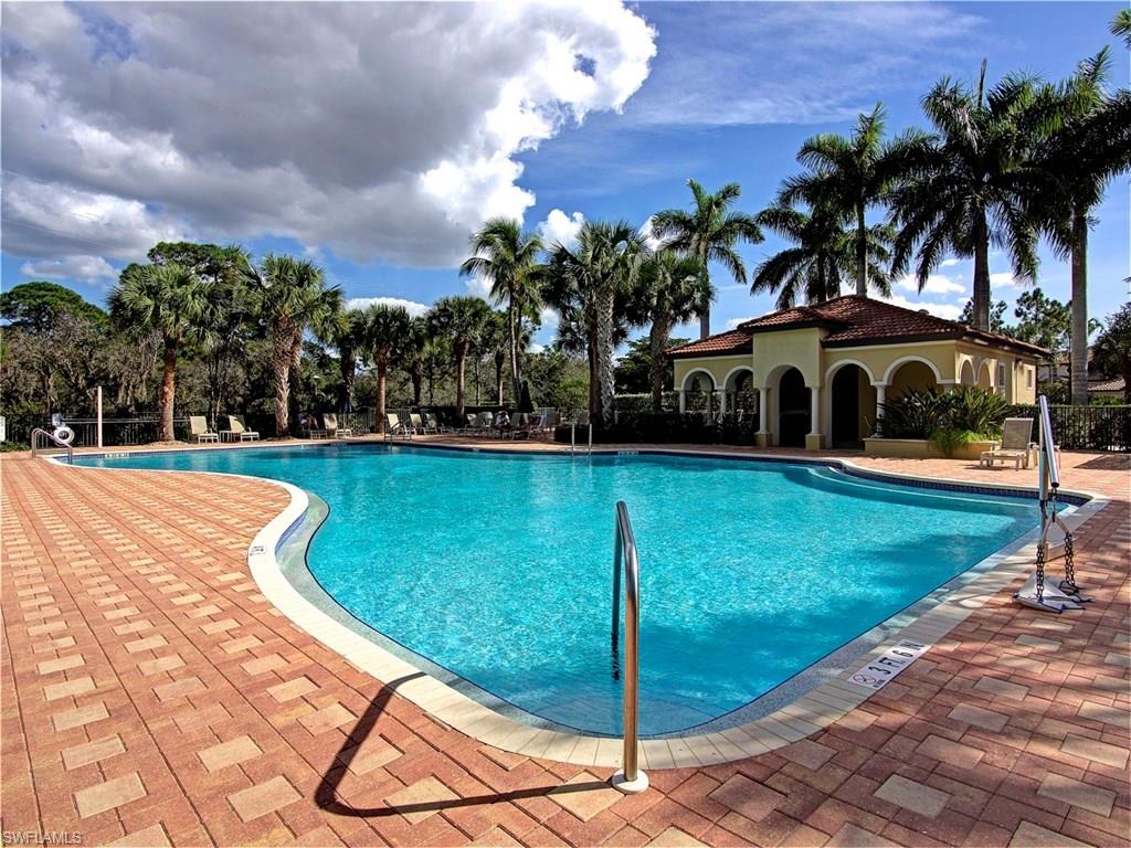 ISLAND SOUND - Residential