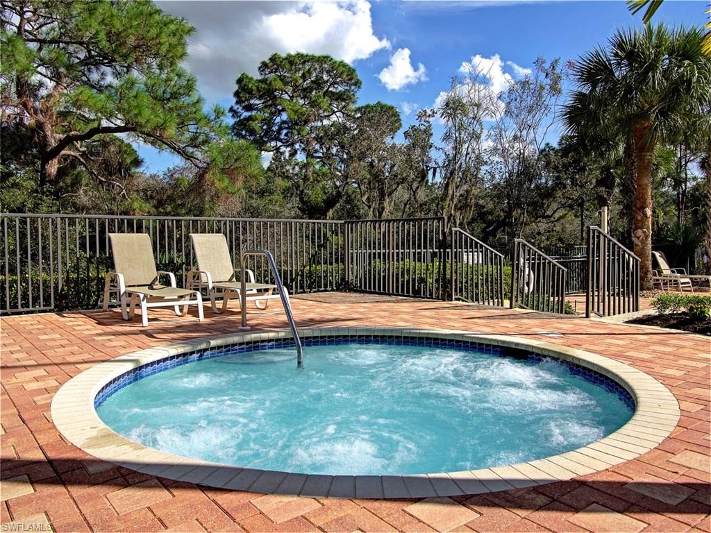 ISLAND SOUND - Residential