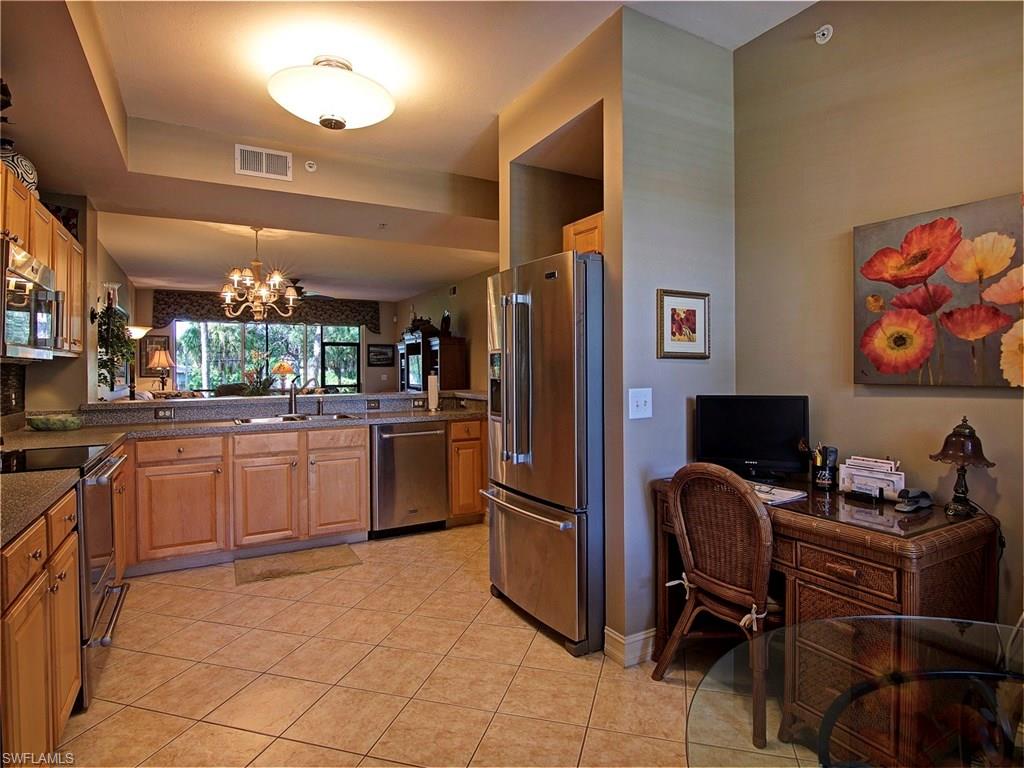 ISLAND SOUND - Residential