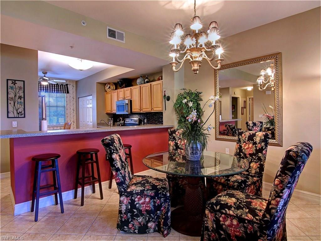 ISLAND SOUND - Residential