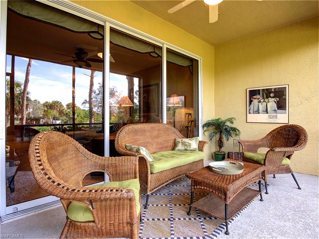 ISLAND SOUND - Residential