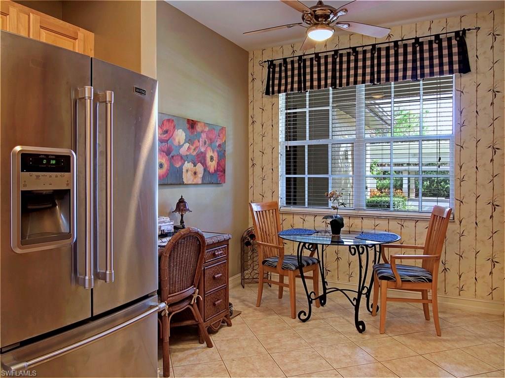 ISLAND SOUND - Residential