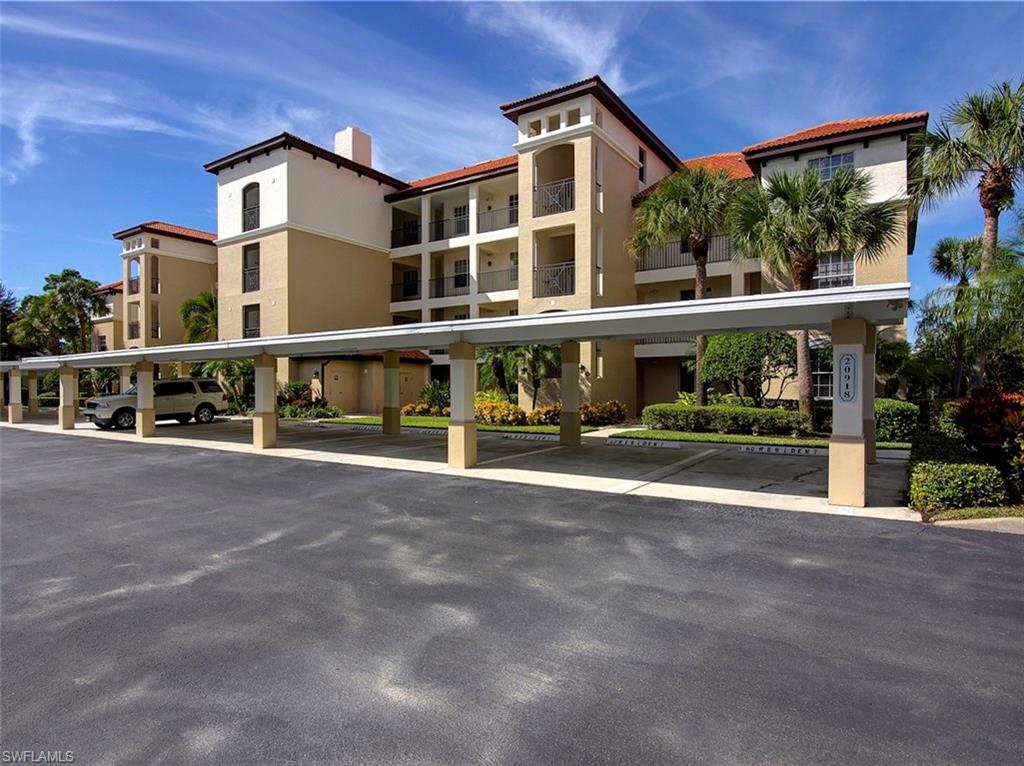 ISLAND SOUND - Residential