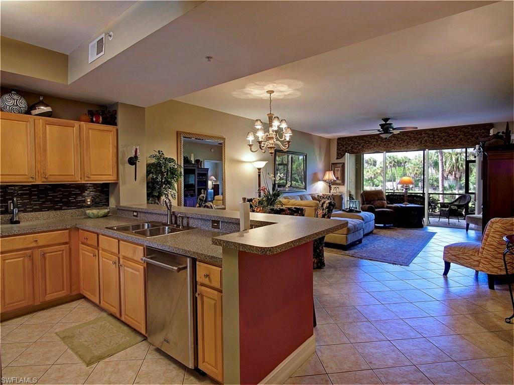 ISLAND SOUND - Residential