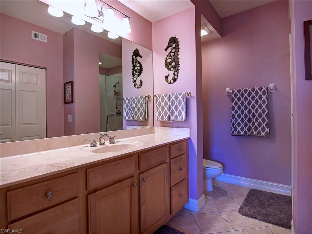 ISLAND SOUND - Residential