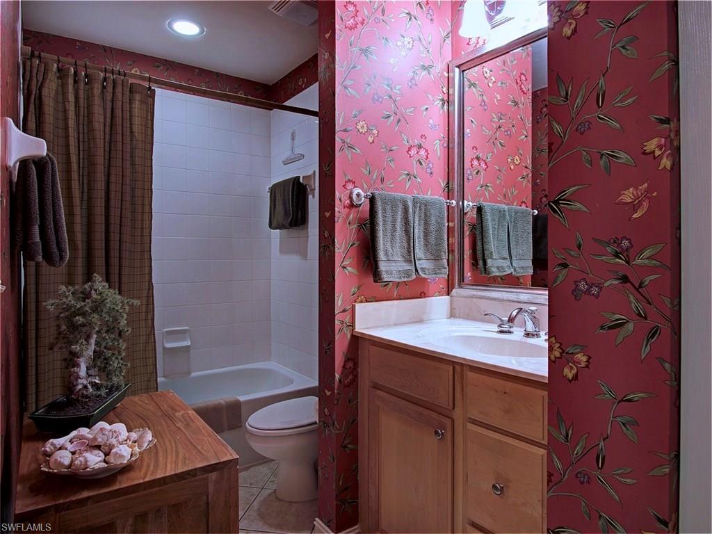 ISLAND SOUND - Residential