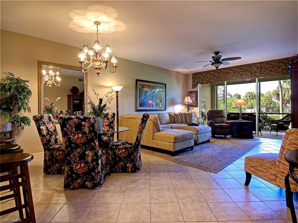 ISLAND SOUND - Residential