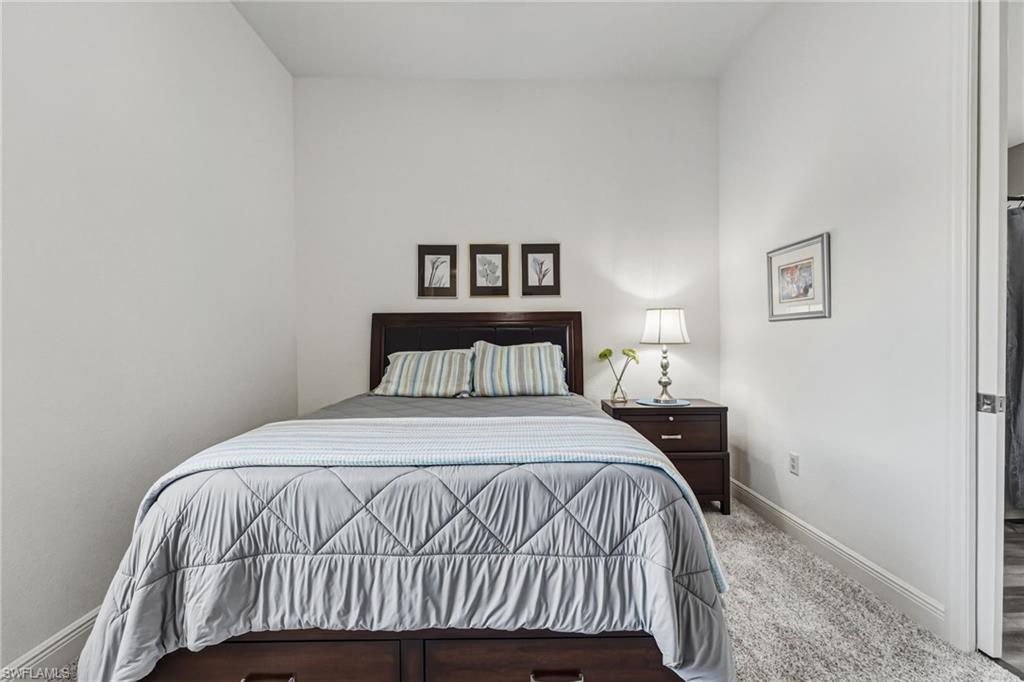 PALMETTO COVE - Residential