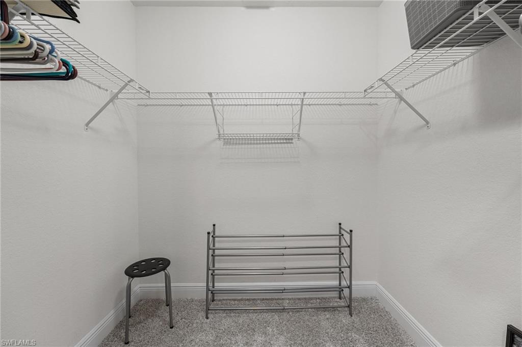 PALMETTO COVE - Residential