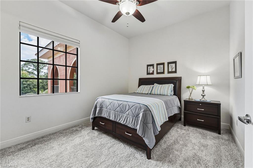 PALMETTO COVE - Residential