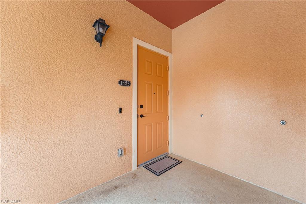 PALMETTO COVE - Residential