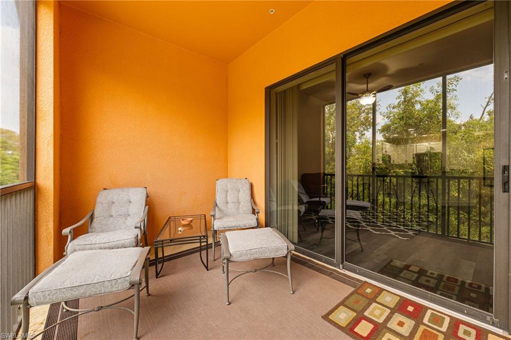 PALMETTO COVE - Residential