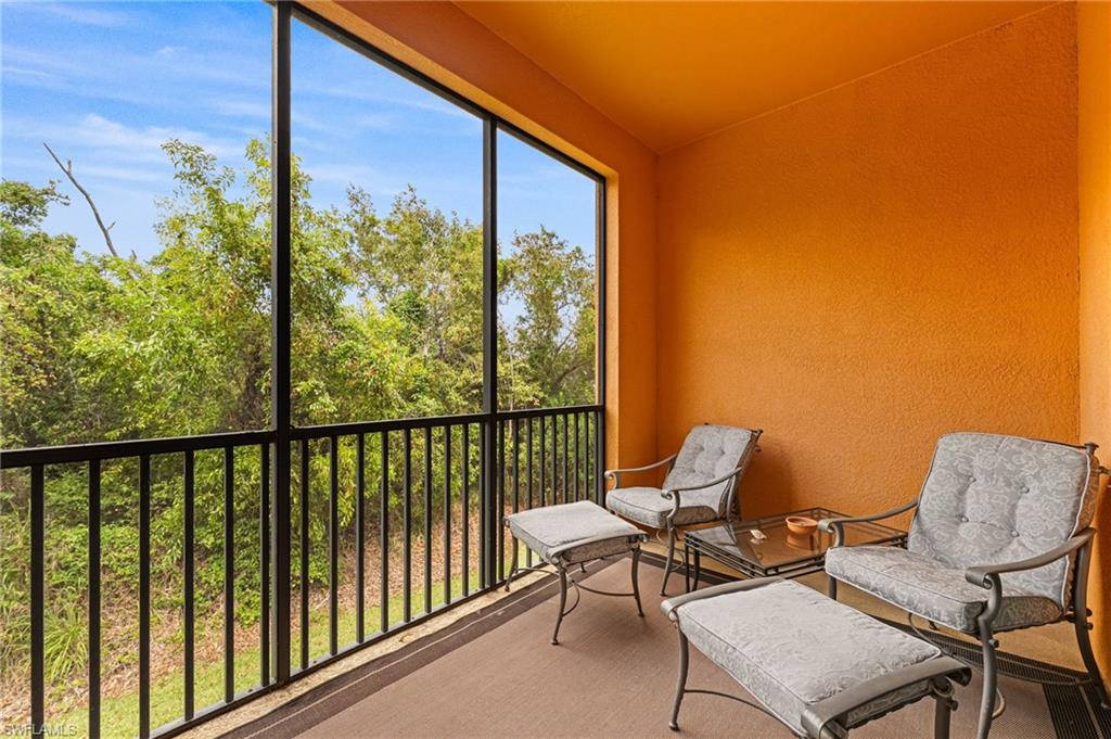 PALMETTO COVE - Residential