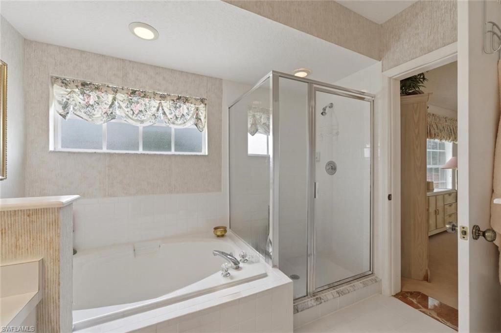 TUSCANY - Residential