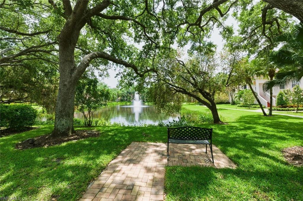 TUSCANY - Residential