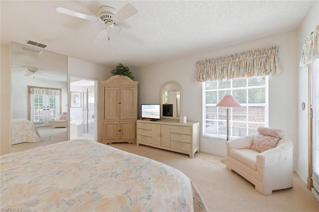 TUSCANY - Residential