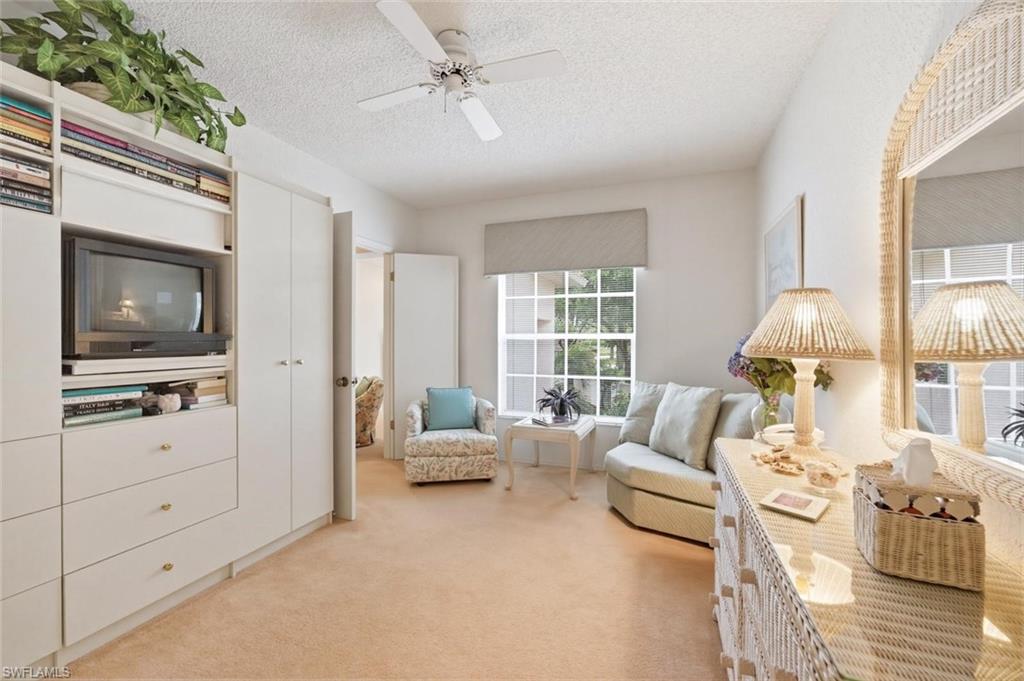 TUSCANY - Residential