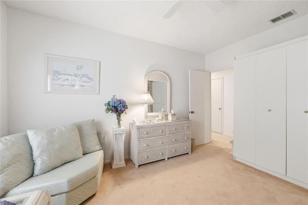 TUSCANY - Residential