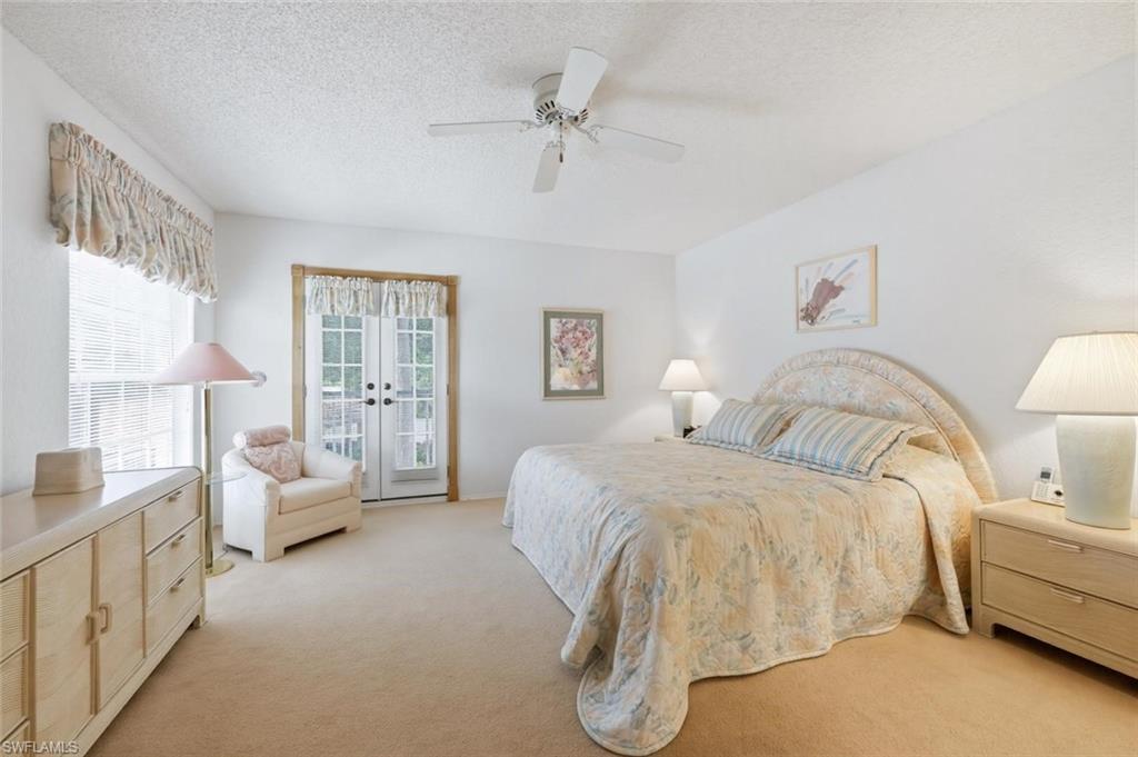 TUSCANY - Residential